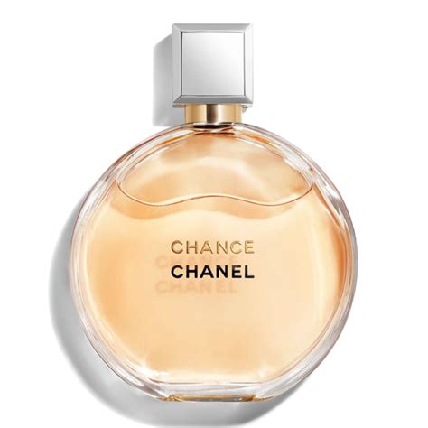 ulta chanel chance perfume|cheapest price for chanel chance.